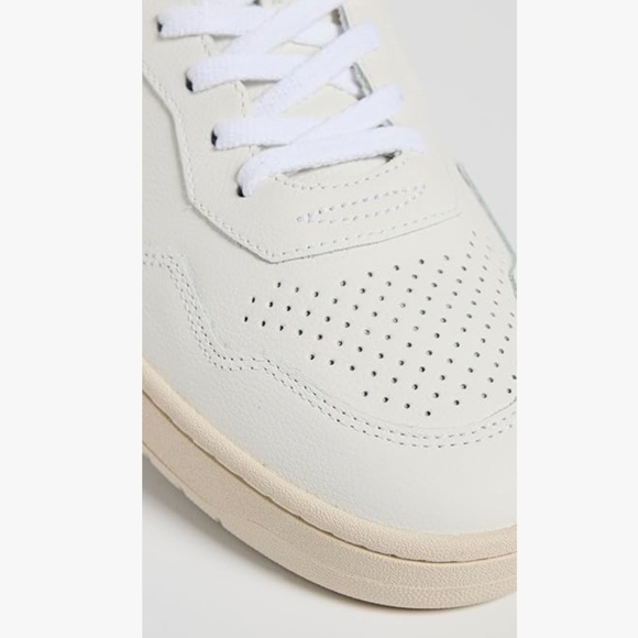 Veja Women V-12 Sneakers Extra White 8 US - Picture 4 of 4